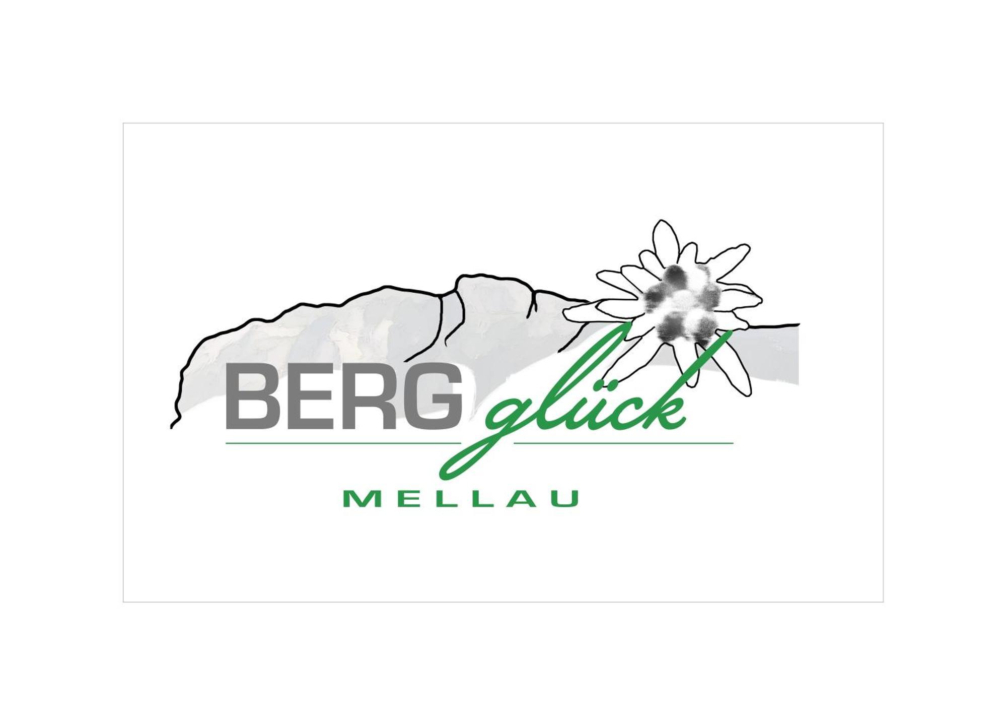 Panoramahof Bergglueck Apartment Mellau Ngoại thất bức ảnh
